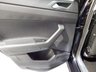 USED 2020 70 VOLKSWAGEN POLO 1.0 TSI United Hatchback 5dr Petrol Manual Euro 6 (s/s) (95 ps) Sat Nav-AppleCar Play / Android Auto-Heated seats-Cruise-Bluetooth-Privacy-Alloys-VW service history 7 VW SERVICES-SAT NAV-DAB-A/C-APPLE CAR PLAY/ANDROID-BLUETOOTH