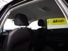 USED 2020 70 VOLKSWAGEN POLO 1.0 TSI United Hatchback 5dr Petrol Manual Euro 6 (s/s) (95 ps) Sat Nav-AppleCar Play / Android Auto-Heated seats-Cruise-Bluetooth-Privacy-Alloys-VW service history 7 VW SERVICES-SAT NAV-DAB-A/C-APPLE CAR PLAY/ANDROID-BLUETOOTH