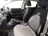 USED 2020 70 VOLKSWAGEN POLO 1.0 TSI United Hatchback 5dr Petrol Manual Euro 6 (s/s) (95 ps) Sat Nav-AppleCar Play / Android Auto-Heated seats-Cruise-Bluetooth-Privacy-Alloys-VW service history 7 VW SERVICES-SAT NAV-DAB-A/C-APPLE CAR PLAY/ANDROID-BLUETOOTH