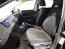 USED 2020 70 VOLKSWAGEN POLO 1.0 TSI United Hatchback 5dr Petrol Manual Euro 6 (s/s) (95 ps) Sat Nav-AppleCar Play / Android Auto-Heated seats-Cruise-Bluetooth-Privacy-Alloys-VW service history 7 VW SERVICES-SAT NAV-DAB-A/C-APPLE CAR PLAY/ANDROID-BLUETOOTH