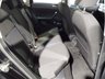 USED 2020 70 VOLKSWAGEN POLO 1.0 TSI United Hatchback 5dr Petrol Manual Euro 6 (s/s) (95 ps) Sat Nav-AppleCar Play / Android Auto-Heated seats-Cruise-Bluetooth-Privacy-Alloys-VW service history 7 VW SERVICES-SAT NAV-DAB-A/C-APPLE CAR PLAY/ANDROID-BLUETOOTH