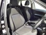 USED 2020 70 VOLKSWAGEN POLO 1.0 TSI United Hatchback 5dr Petrol Manual Euro 6 (s/s) (95 ps) Sat Nav-AppleCar Play / Android Auto-Heated seats-Cruise-Bluetooth-Privacy-Alloys-VW service history 7 VW SERVICES-SAT NAV-DAB-A/C-APPLE CAR PLAY/ANDROID-BLUETOOTH