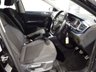 USED 2020 70 VOLKSWAGEN POLO 1.0 TSI United Hatchback 5dr Petrol Manual Euro 6 (s/s) (95 ps) Sat Nav-AppleCar Play / Android Auto-Heated seats-Cruise-Bluetooth-Privacy-Alloys-VW service history 7 VW SERVICES-SAT NAV-DAB-A/C-APPLE CAR PLAY/ANDROID-BLUETOOTH