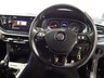 USED 2020 70 VOLKSWAGEN POLO 1.0 TSI United Hatchback 5dr Petrol Manual Euro 6 (s/s) (95 ps) Sat Nav-AppleCar Play / Android Auto-Heated seats-Cruise-Bluetooth-Privacy-Alloys-VW service history 7 VW SERVICES-SAT NAV-DAB-A/C-APPLE CAR PLAY/ANDROID-BLUETOOTH