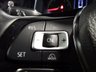 USED 2020 70 VOLKSWAGEN POLO 1.0 TSI United Hatchback 5dr Petrol Manual Euro 6 (s/s) (95 ps) Sat Nav-AppleCar Play / Android Auto-Heated seats-Cruise-Bluetooth-Privacy-Alloys-VW service history 7 VW SERVICES-SAT NAV-DAB-A/C-APPLE CAR PLAY/ANDROID-BLUETOOTH