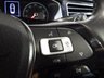 USED 2020 70 VOLKSWAGEN POLO 1.0 TSI United Hatchback 5dr Petrol Manual Euro 6 (s/s) (95 ps) Sat Nav-AppleCar Play / Android Auto-Heated seats-Cruise-Bluetooth-Privacy-Alloys-VW service history 7 VW SERVICES-SAT NAV-DAB-A/C-APPLE CAR PLAY/ANDROID-BLUETOOTH