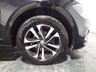 USED 2020 70 VOLKSWAGEN POLO 1.0 TSI United Hatchback 5dr Petrol Manual Euro 6 (s/s) (95 ps) Sat Nav-AppleCar Play / Android Auto-Heated seats-Cruise-Bluetooth-Privacy-Alloys-VW service history 7 VW SERVICES-SAT NAV-DAB-A/C-APPLE CAR PLAY/ANDROID-BLUETOOTH
