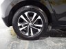 USED 2020 70 VOLKSWAGEN POLO 1.0 TSI United Hatchback 5dr Petrol Manual Euro 6 (s/s) (95 ps) Sat Nav-AppleCar Play / Android Auto-Heated seats-Cruise-Bluetooth-Privacy-Alloys-VW service history 7 VW SERVICES-SAT NAV-DAB-A/C-APPLE CAR PLAY/ANDROID-BLUETOOTH