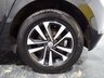 USED 2020 70 VOLKSWAGEN POLO 1.0 TSI United Hatchback 5dr Petrol Manual Euro 6 (s/s) (95 ps) Sat Nav-AppleCar Play / Android Auto-Heated seats-Cruise-Bluetooth-Privacy-Alloys-VW service history 7 VW SERVICES-SAT NAV-DAB-A/C-APPLE CAR PLAY/ANDROID-BLUETOOTH