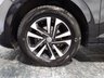 USED 2020 70 VOLKSWAGEN POLO 1.0 TSI United Hatchback 5dr Petrol Manual Euro 6 (s/s) (95 ps) Sat Nav-AppleCar Play / Android Auto-Heated seats-Cruise-Bluetooth-Privacy-Alloys-VW service history 7 VW SERVICES-SAT NAV-DAB-A/C-APPLE CAR PLAY/ANDROID-BLUETOOTH