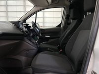 USED 2021 71 FORD TRANSIT CONNECT 1.5 ECOBLUE 100PS L2 LWB TREND - NO VAT 