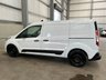 USED 2021 71 FORD TRANSIT CONNECT 1.5 ECOBLUE 100PS L2 LWB TREND - NO VAT 