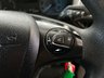 USED 2021 71 FORD TRANSIT CONNECT 1.5 ECOBLUE 100PS L2 LWB TREND - NO VAT 