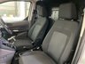 USED 2021 71 FORD TRANSIT CONNECT 1.5 ECOBLUE 100PS L2 LWB TREND - NO VAT 