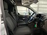 USED 2021 71 FORD TRANSIT CONNECT 1.5 ECOBLUE 100PS L2 LWB TREND - NO VAT 