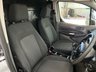USED 2021 71 FORD TRANSIT CONNECT 1.5 ECOBLUE 100PS L2 LWB TREND - NO VAT 