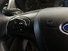 USED 2021 71 FORD TRANSIT CONNECT 1.5 ECOBLUE 100PS L2 LWB TREND - NO VAT 