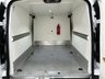 USED 2021 71 FORD TRANSIT CONNECT 1.5 ECOBLUE 100PS L2 LWB TREND - NO VAT 