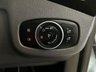 USED 2021 71 FORD TRANSIT CONNECT 1.5 ECOBLUE 100PS L2 LWB TREND - NO VAT 