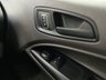 USED 2021 71 FORD TRANSIT CONNECT 1.5 ECOBLUE 100PS L2 LWB TREND - NO VAT 