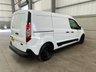 USED 2021 71 FORD TRANSIT CONNECT 1.5 ECOBLUE 100PS L2 LWB TREND - NO VAT 