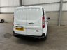 USED 2021 71 FORD TRANSIT CONNECT 1.5 ECOBLUE 100PS L2 LWB TREND - NO VAT 