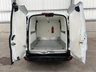 USED 2021 71 FORD TRANSIT CONNECT 1.5 ECOBLUE 100PS L2 LWB TREND - NO VAT 