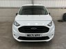 USED 2021 71 FORD TRANSIT CONNECT 1.5 ECOBLUE 100PS L2 LWB TREND - NO VAT 