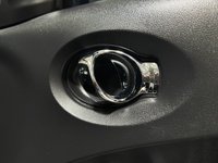 USED 2017 67 NISSAN JUKE 1.6 N-Connecta SUV 5dr Petrol XTRON Euro 6 (117 ps) +NATIONWIDE DELIVERY AVAILABLE+