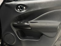USED 2017 67 NISSAN JUKE 1.6 N-Connecta SUV 5dr Petrol XTRON Euro 6 (117 ps) +NATIONWIDE DELIVERY AVAILABLE+
