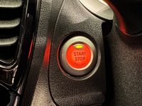 USED 2017 67 NISSAN JUKE 1.6 N-Connecta SUV 5dr Petrol XTRON Euro 6 (117 ps) +NATIONWIDE DELIVERY AVAILABLE+