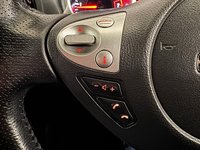 USED 2017 67 NISSAN JUKE 1.6 N-Connecta SUV 5dr Petrol XTRON Euro 6 (117 ps) +NATIONWIDE DELIVERY AVAILABLE+