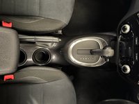 USED 2017 67 NISSAN JUKE 1.6 N-Connecta SUV 5dr Petrol XTRON Euro 6 (117 ps) +NATIONWIDE DELIVERY AVAILABLE+