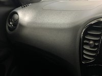 USED 2017 67 NISSAN JUKE 1.6 N-Connecta SUV 5dr Petrol XTRON Euro 6 (117 ps) +NATIONWIDE DELIVERY AVAILABLE+