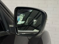 USED 2017 67 NISSAN JUKE 1.6 N-Connecta SUV 5dr Petrol XTRON Euro 6 (117 ps) +NATIONWIDE DELIVERY AVAILABLE+