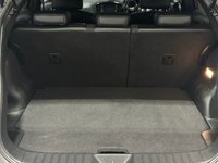 USED 2017 67 NISSAN JUKE 1.6 N-Connecta SUV 5dr Petrol XTRON Euro 6 (117 ps) +NATIONWIDE DELIVERY AVAILABLE+