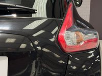 USED 2017 67 NISSAN JUKE 1.6 N-Connecta SUV 5dr Petrol XTRON Euro 6 (117 ps) +NATIONWIDE DELIVERY AVAILABLE+