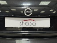 USED 2017 67 NISSAN JUKE 1.6 N-Connecta SUV 5dr Petrol XTRON Euro 6 (117 ps) +NATIONWIDE DELIVERY AVAILABLE+