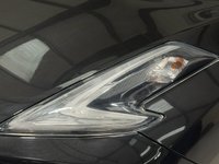USED 2017 67 NISSAN JUKE 1.6 N-Connecta SUV 5dr Petrol XTRON Euro 6 (117 ps) +NATIONWIDE DELIVERY AVAILABLE+