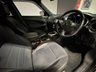 USED 2017 67 NISSAN JUKE 1.6 N-Connecta SUV 5dr Petrol XTRON Euro 6 (117 ps) +NATIONWIDE DELIVERY AVAILABLE+