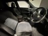 USED 2017 67 NISSAN JUKE 1.6 N-Connecta SUV 5dr Petrol XTRON Euro 6 (117 ps) +NATIONWIDE DELIVERY AVAILABLE+
