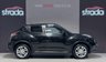 USED 2017 67 NISSAN JUKE 1.6 N-Connecta SUV 5dr Petrol XTRON Euro 6 (117 ps) +NATIONWIDE DELIVERY AVAILABLE+