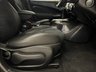 USED 2017 67 NISSAN JUKE 1.6 N-Connecta SUV 5dr Petrol XTRON Euro 6 (117 ps) +NATIONWIDE DELIVERY AVAILABLE+