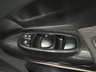 USED 2017 67 NISSAN JUKE 1.6 N-Connecta SUV 5dr Petrol XTRON Euro 6 (117 ps) +NATIONWIDE DELIVERY AVAILABLE+