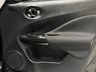 USED 2017 67 NISSAN JUKE 1.6 N-Connecta SUV 5dr Petrol XTRON Euro 6 (117 ps) +NATIONWIDE DELIVERY AVAILABLE+