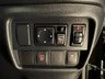 USED 2017 67 NISSAN JUKE 1.6 N-Connecta SUV 5dr Petrol XTRON Euro 6 (117 ps) +NATIONWIDE DELIVERY AVAILABLE+