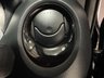 USED 2017 67 NISSAN JUKE 1.6 N-Connecta SUV 5dr Petrol XTRON Euro 6 (117 ps) +NATIONWIDE DELIVERY AVAILABLE+