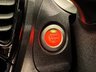 USED 2017 67 NISSAN JUKE 1.6 N-Connecta SUV 5dr Petrol XTRON Euro 6 (117 ps) +NATIONWIDE DELIVERY AVAILABLE+