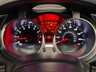 USED 2017 67 NISSAN JUKE 1.6 N-Connecta SUV 5dr Petrol XTRON Euro 6 (117 ps) +NATIONWIDE DELIVERY AVAILABLE+
