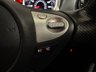 USED 2017 67 NISSAN JUKE 1.6 N-Connecta SUV 5dr Petrol XTRON Euro 6 (117 ps) +NATIONWIDE DELIVERY AVAILABLE+